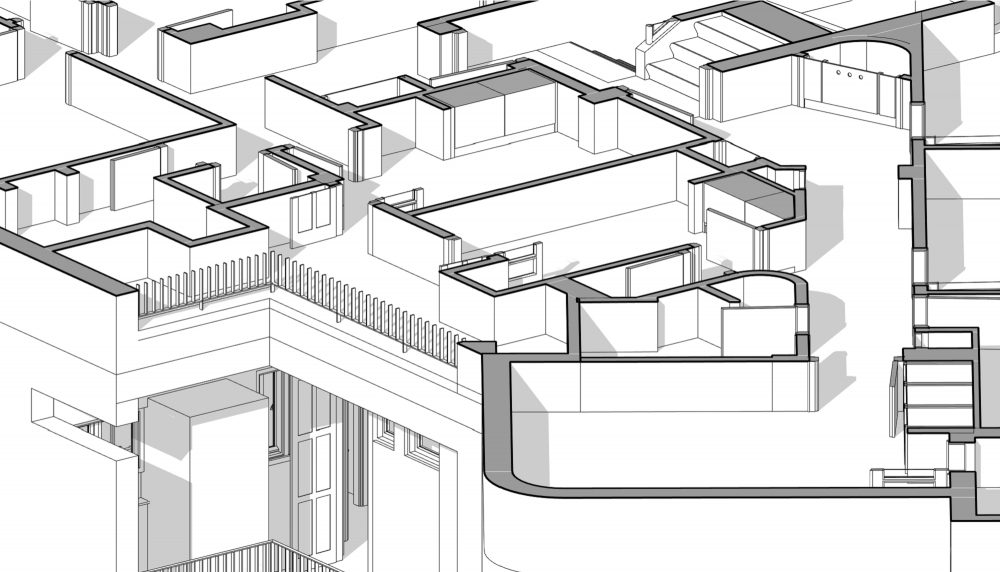 Max_Liebing_Haus_R20 – Rendering – CutIn